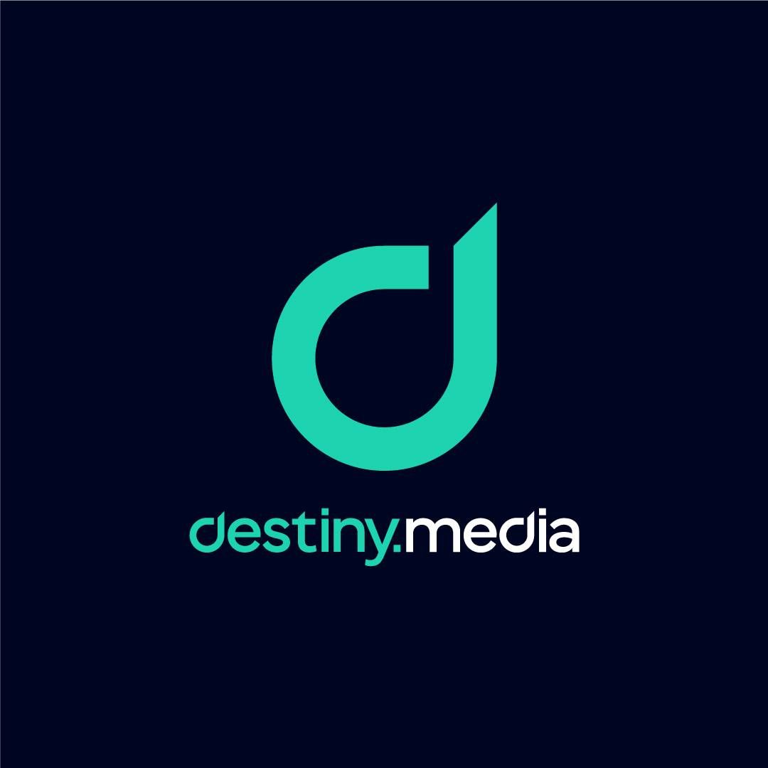 Form logo