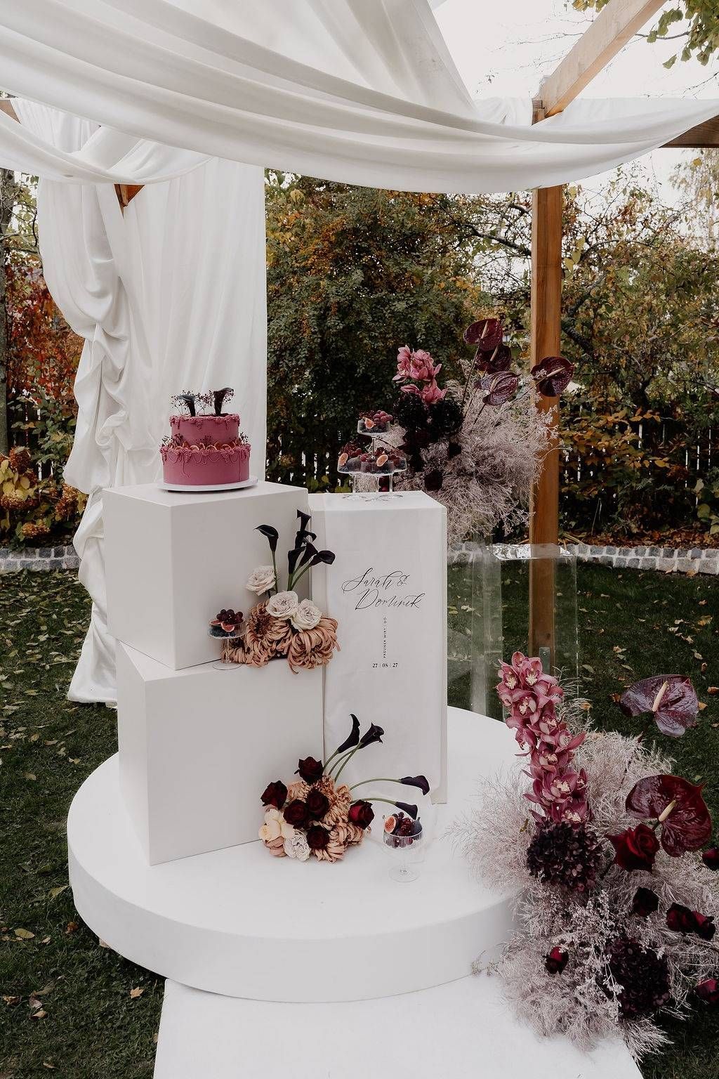 WhatsApp Image 2025 10 26 at 21.48.11