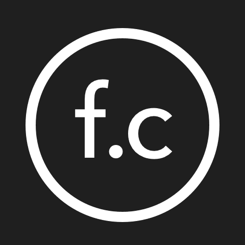 Form logo