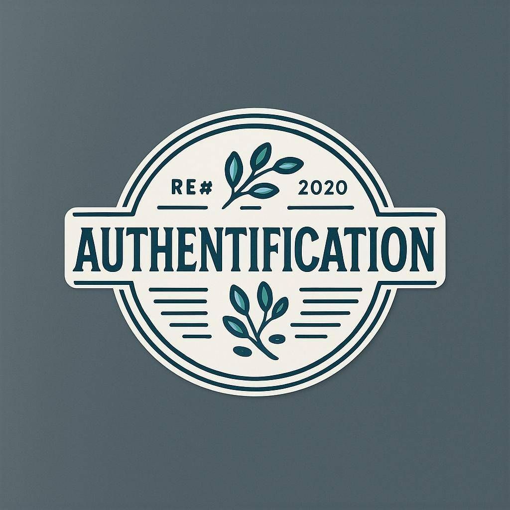Form logo