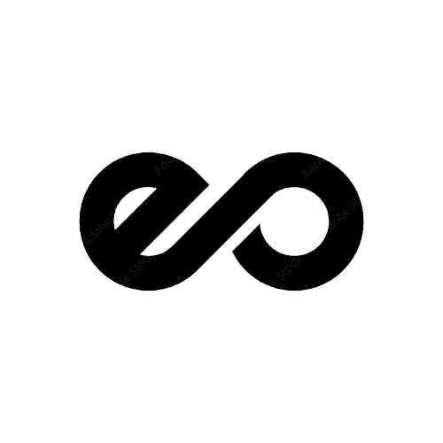 Form logo