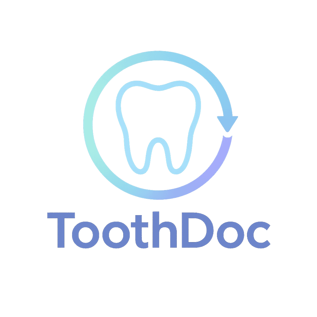 Form logo