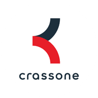 Form logo