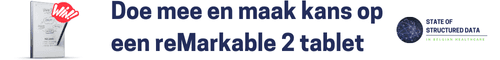 https://storage.tally.so/97ae1ef9-2247-47a4-b9c3-054a378f889b/Ontwerp-zonder-titel-53.png