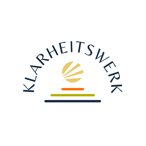 Form logo