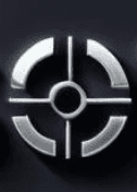 Form logo