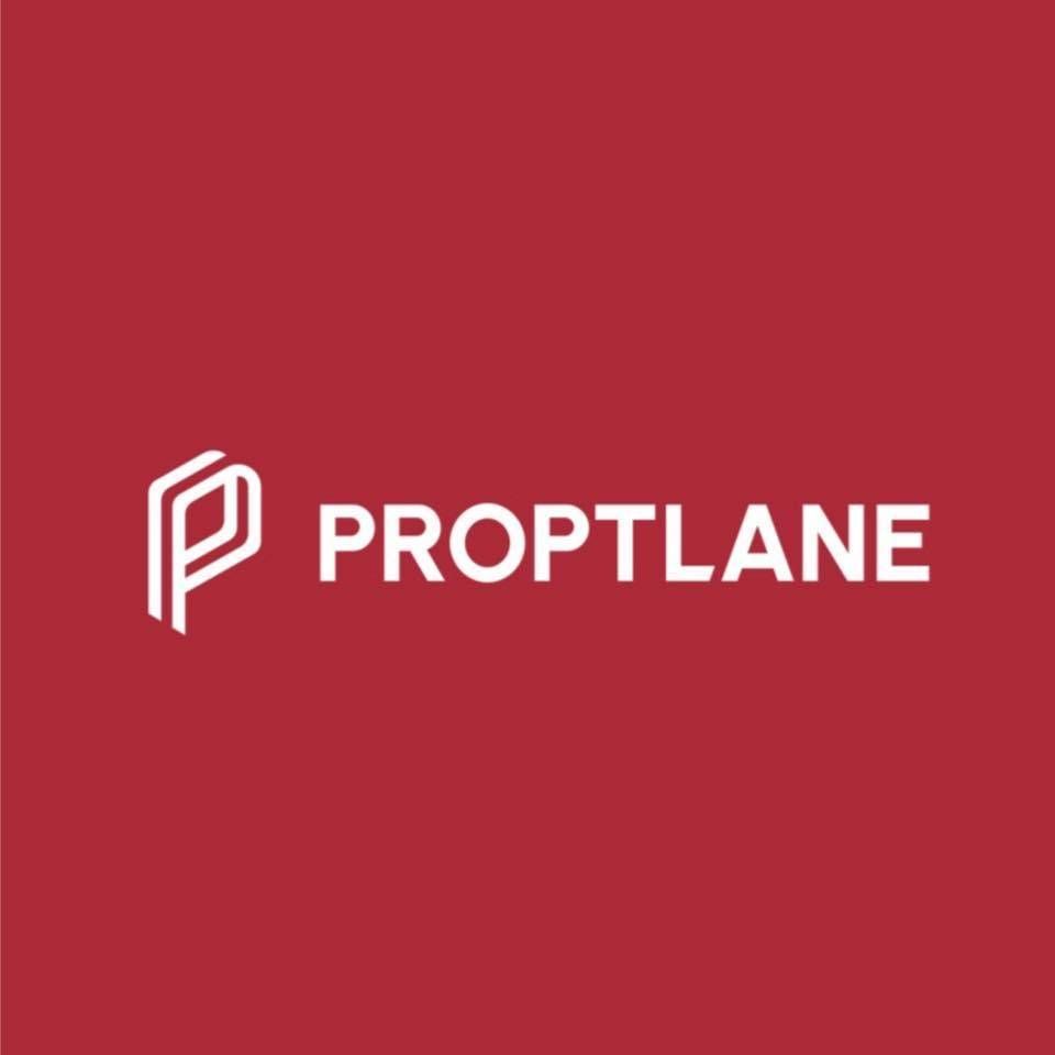 Form logo