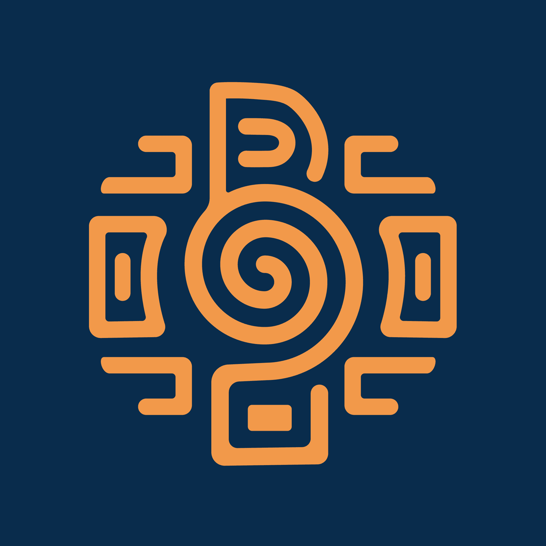 Form logo