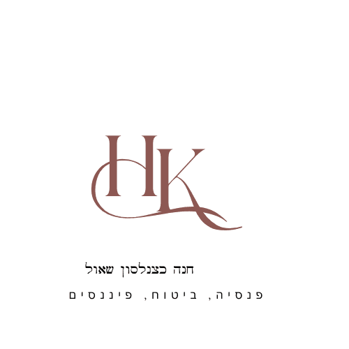 Form logo