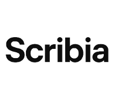 Form logo