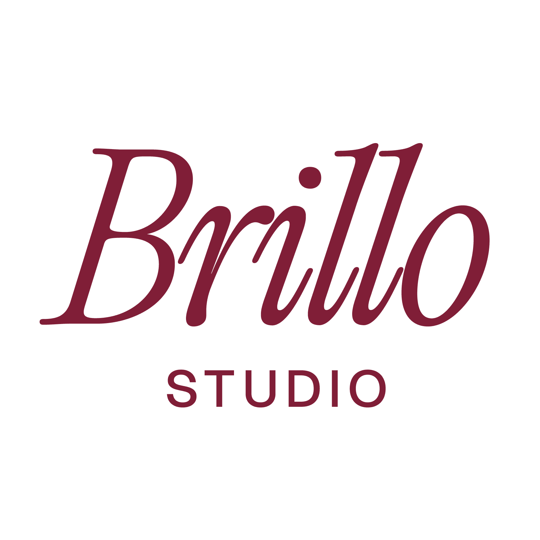 Form logo