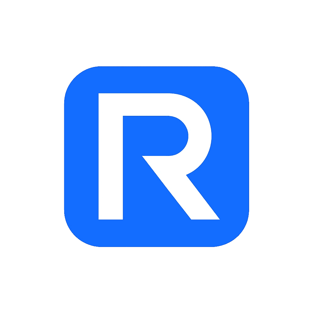 Form logo