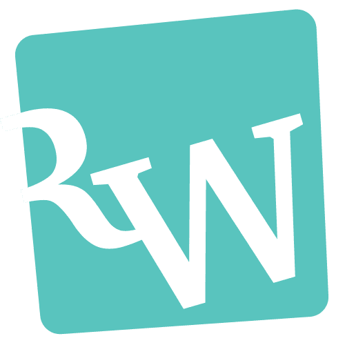 Form logo