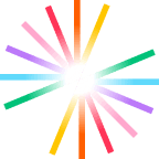 Form logo