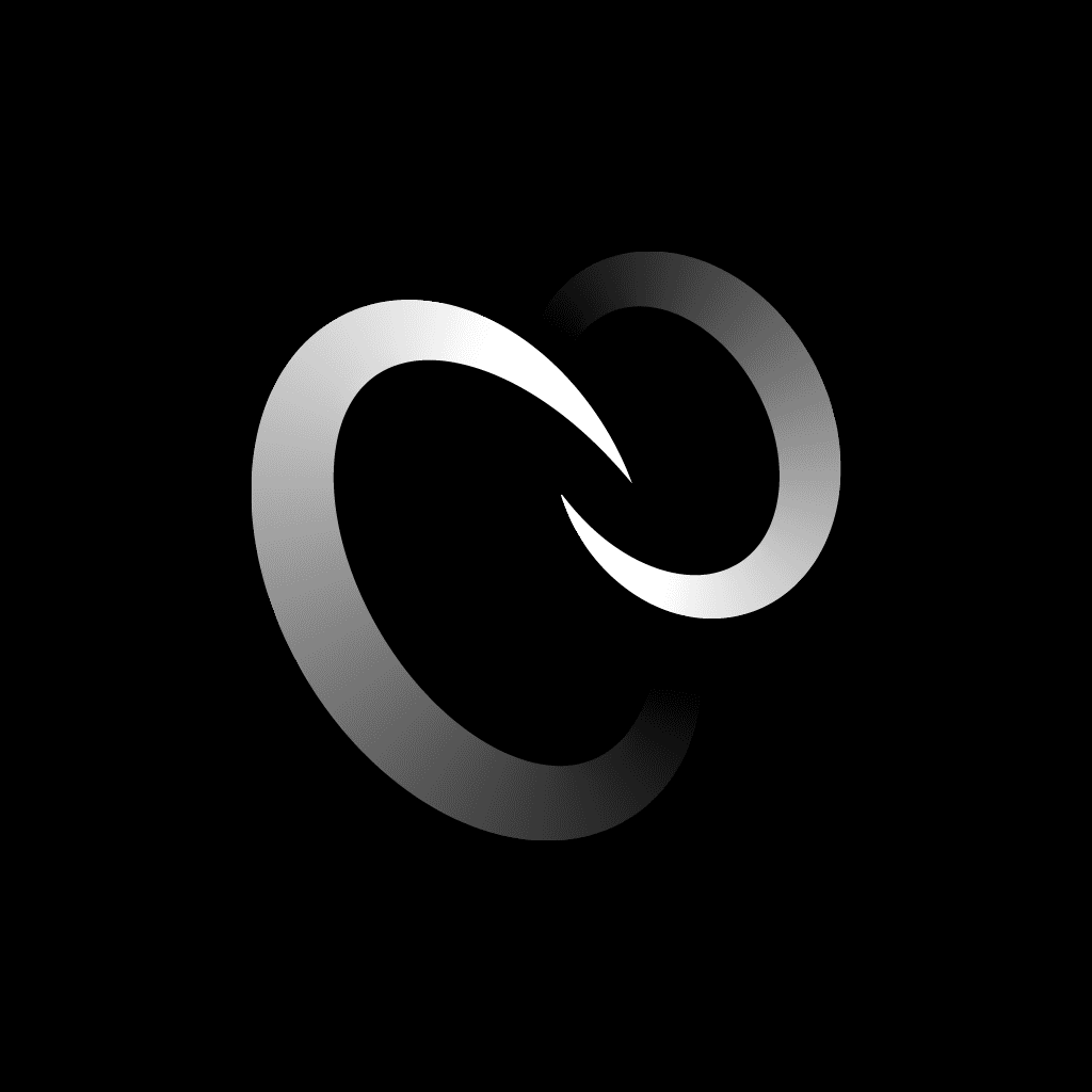 Form logo