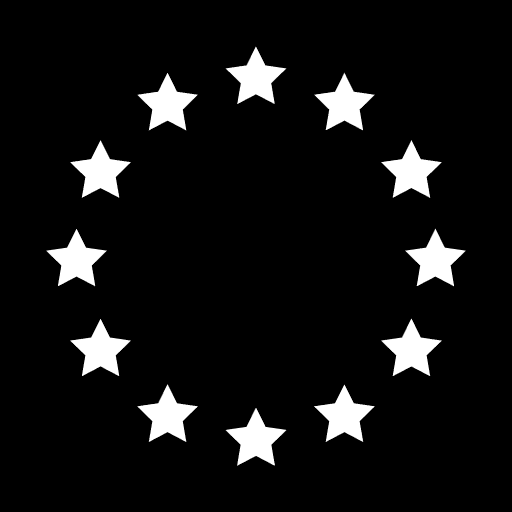 Form logo