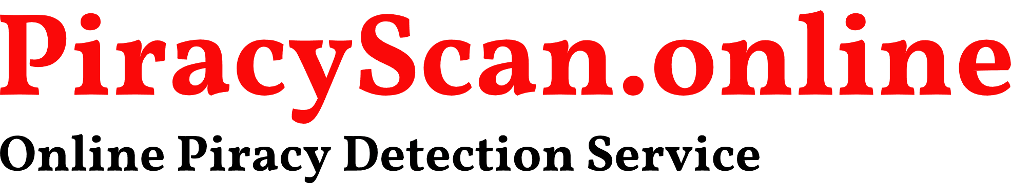 Form cover
