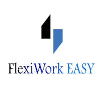 Form logo