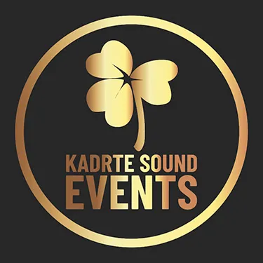 Form logo