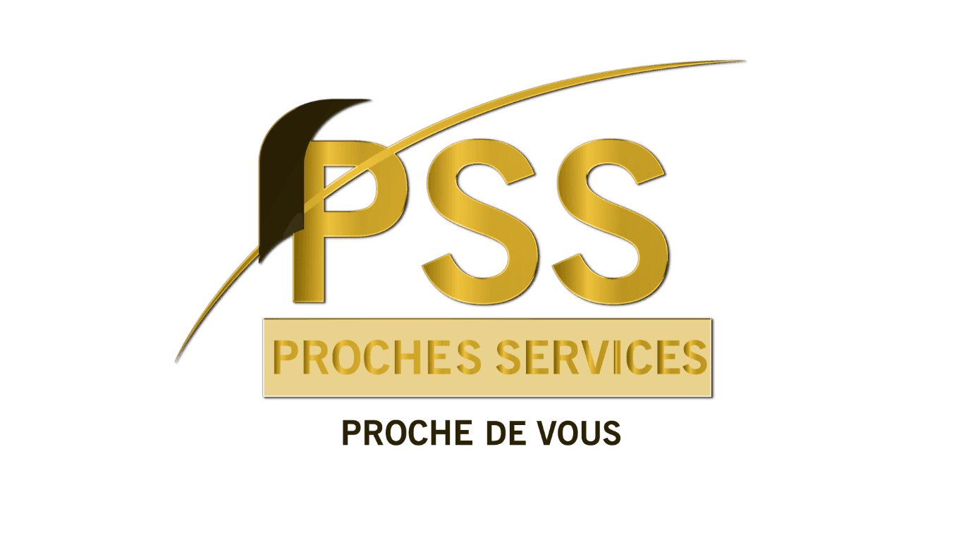 Form logo