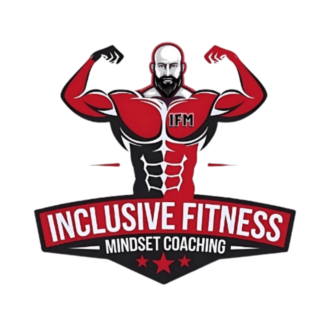 Form logo