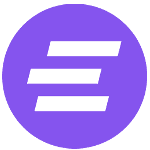 Form logo