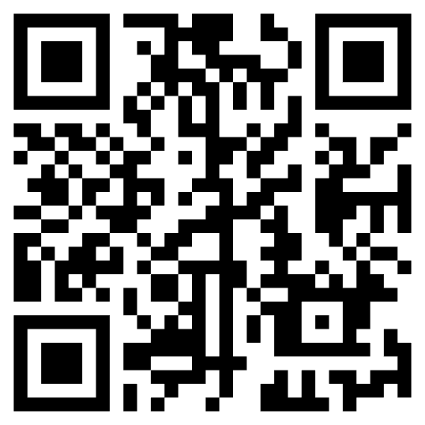 https://storage.tally.so/97fa29b2-597b-4e9f-aa3a-a1641c954a94/exported_qrcode_image_600-19-.png