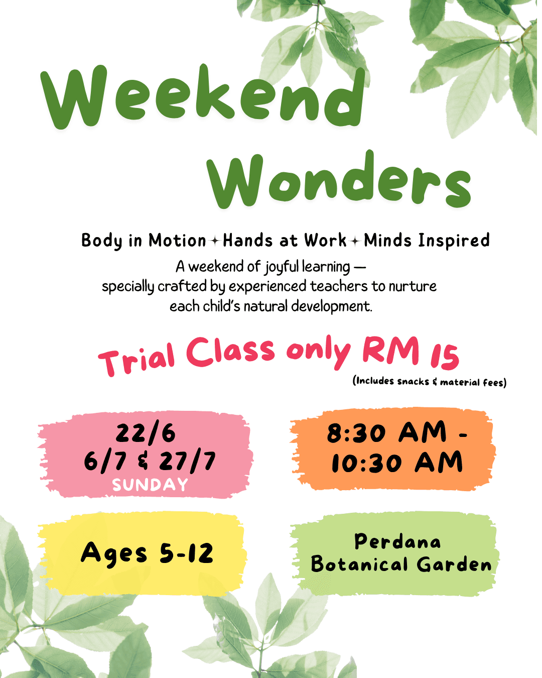 https://storage.tally.so/97fbfde5-3f6f-4826-8a3a-b449e4c12e73/Trial-Class-Weekend-Wonders-.zip---1.png