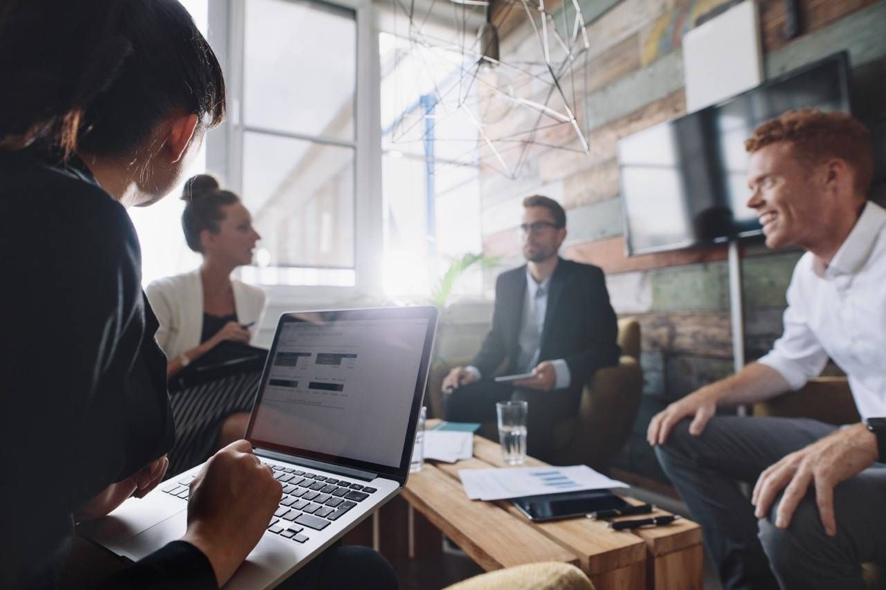 https://storage.tally.so/97ff83d7-fcca-4505-af05-211a209b52df/businesswoman-working-on-laptop-in-meeting-2024-09-18-23-58-10-utc---Grande.jpeg