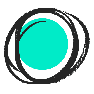 Form logo