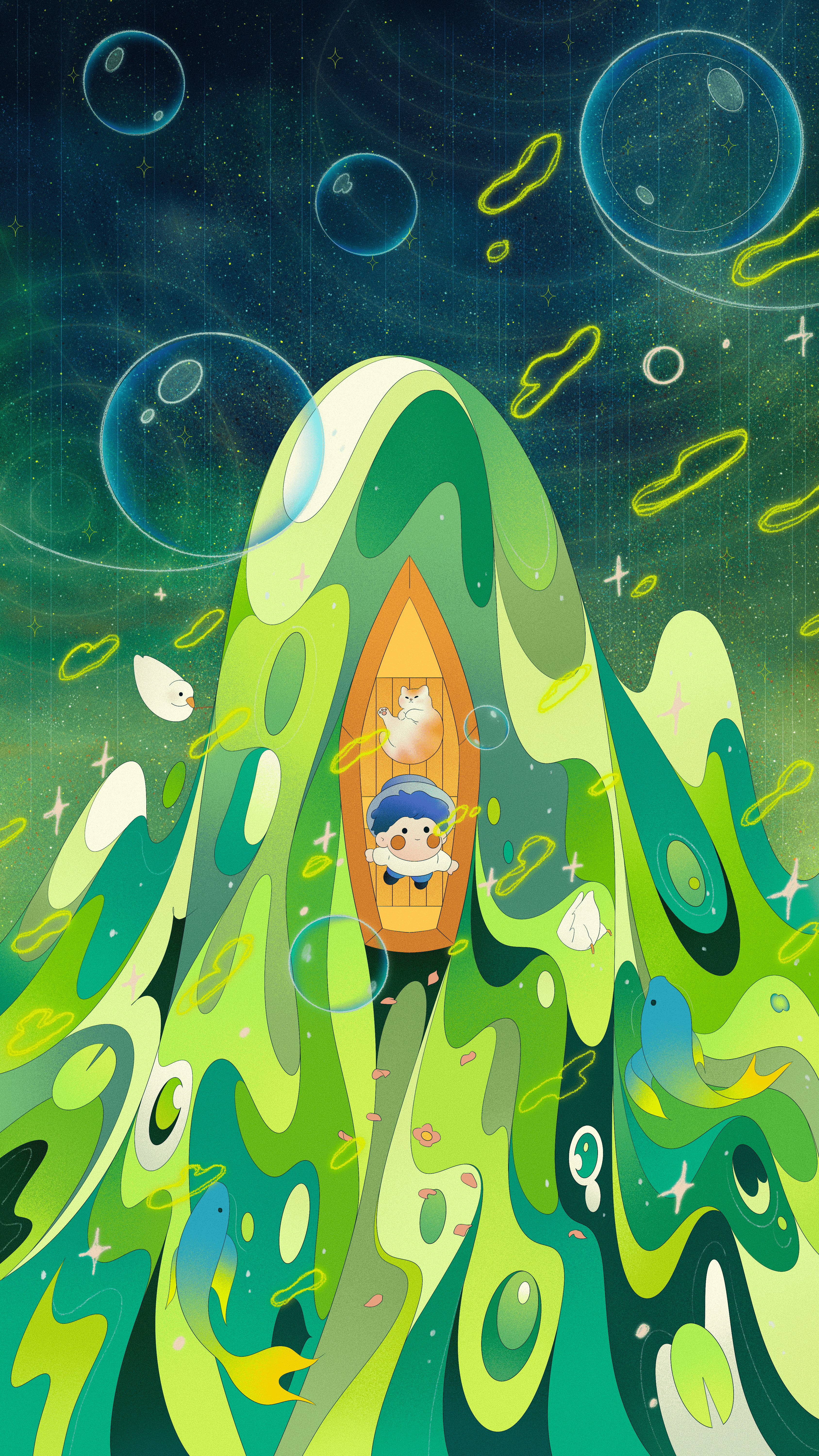 https://storage.tally.so/980bc4fc-85e1-4371-8a8b-75ca693c7a02/Sailing-the-Lightveil-2--min-6.PNG