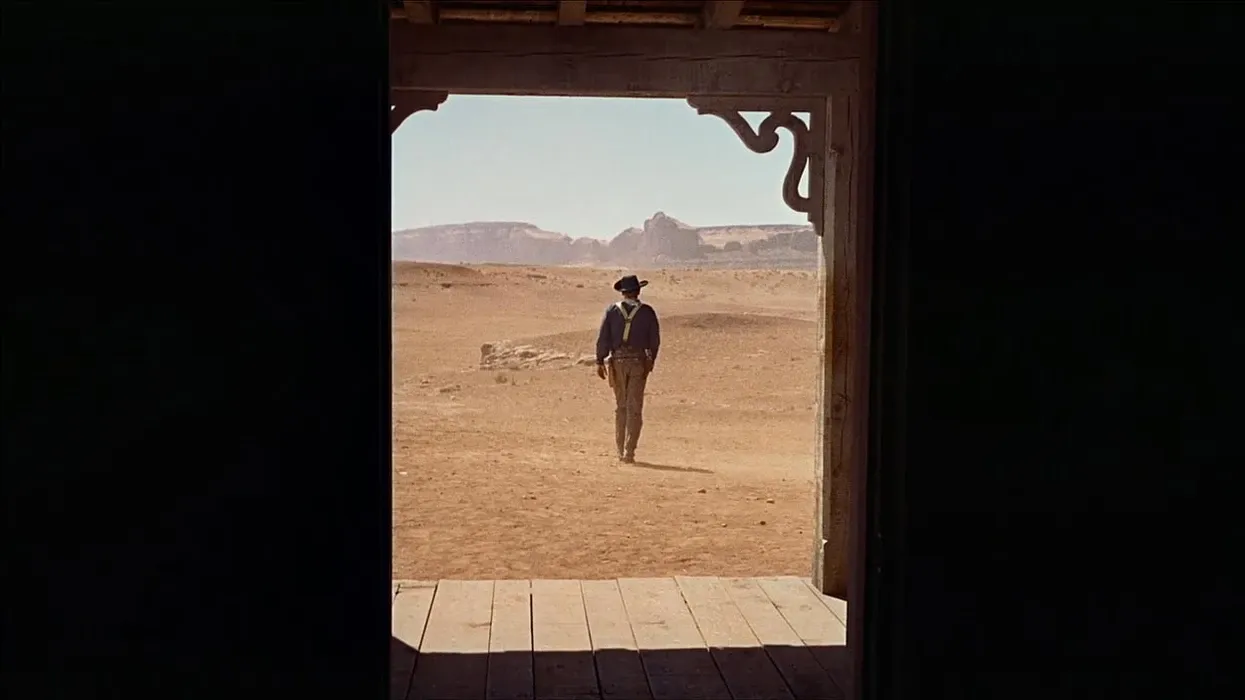 https://storage.tally.so/980f16a7-b01e-4b04-b8db-d746aeecb0c7/the-searchers-doorway-2.webp