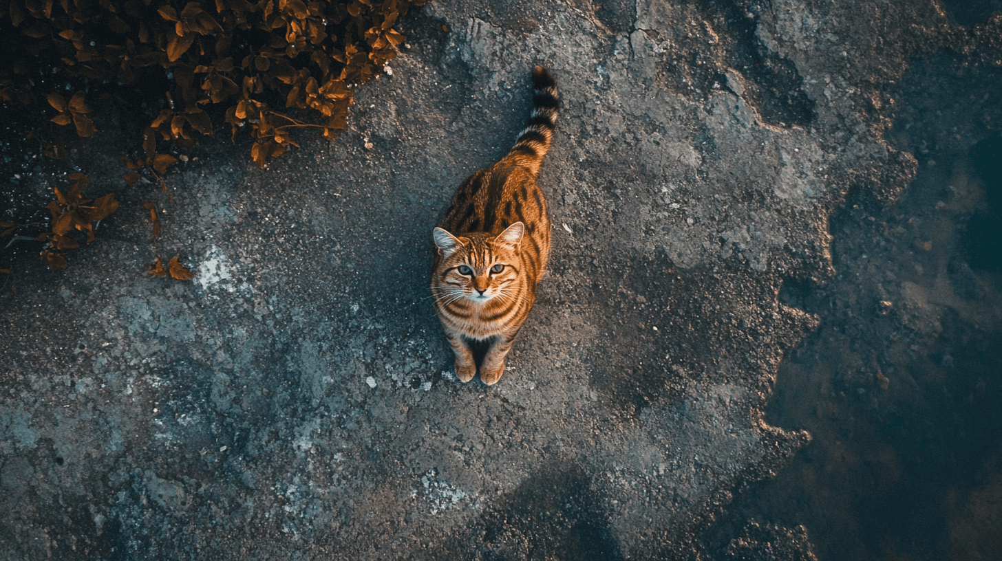 https://storage.tally.so/980f8c19-6d86-4c4f-b62e-d0efd9dfcff7/squiggythepirate_top_view_image_of_a_cat_--ar_169_--v_6.1_f9c01273-5269-4382-93a1-1612af392e82_2.png