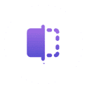 Form logo
