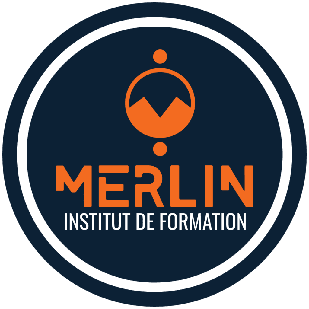 Form logo
