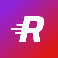 Form logo