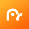 Form logo