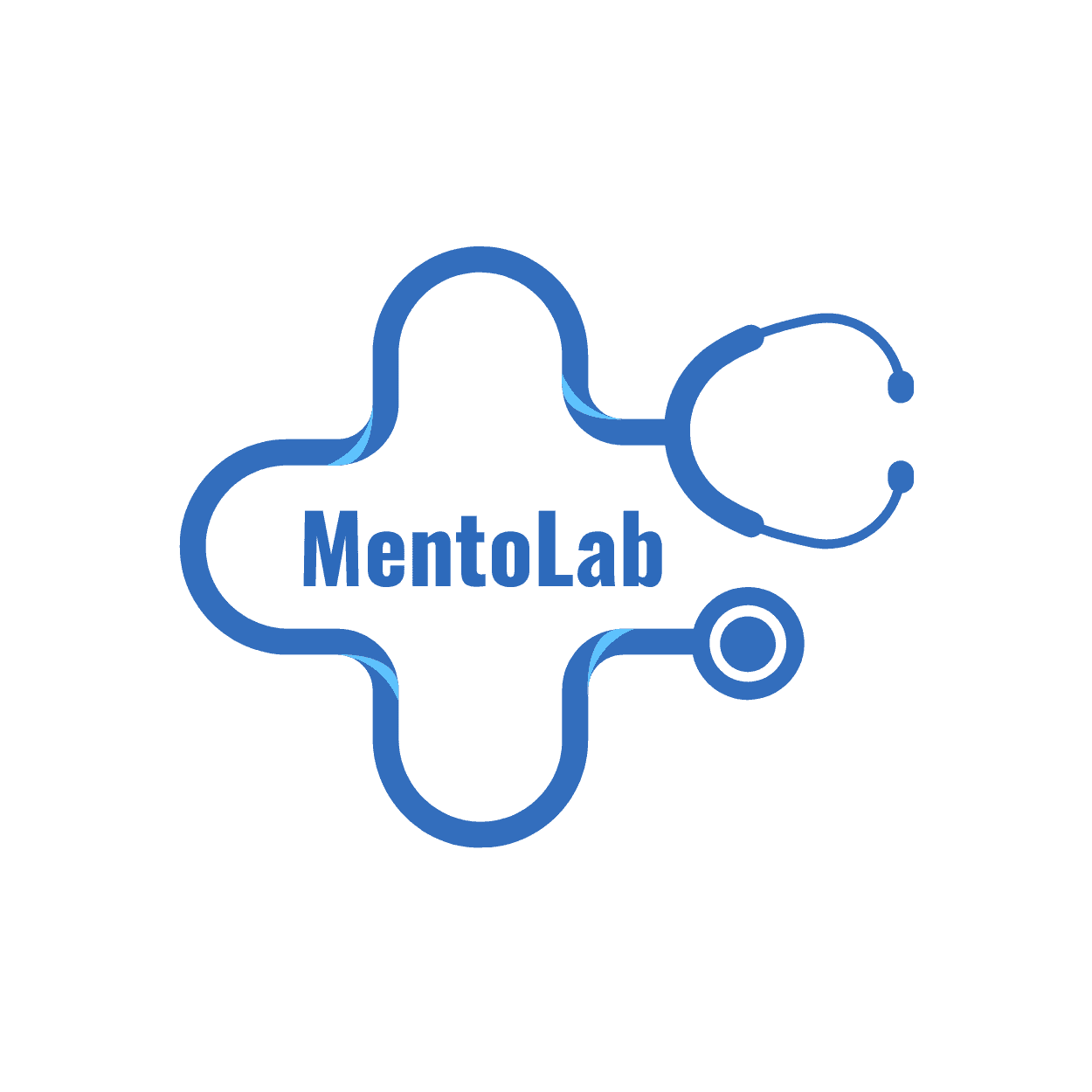 Form logo