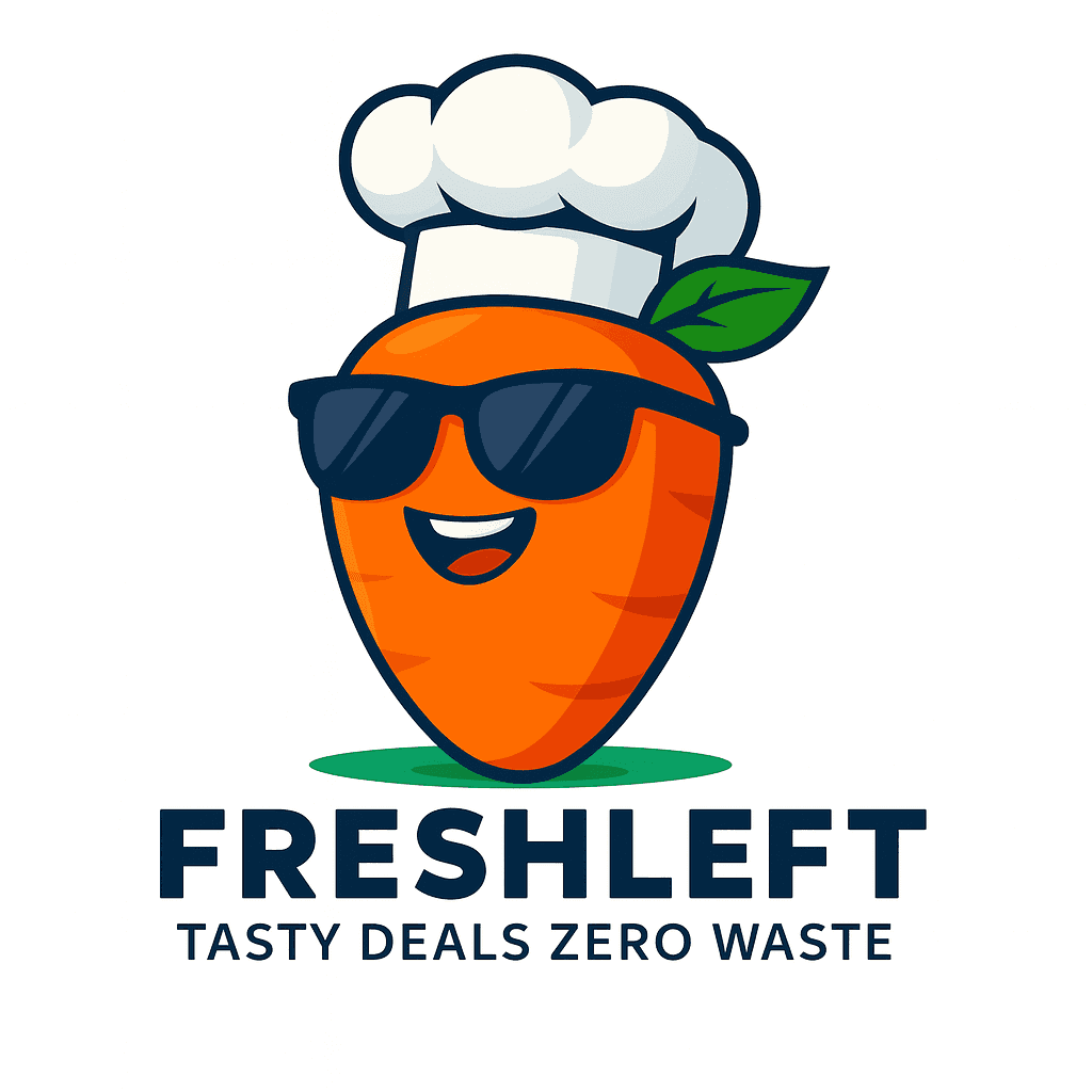 Form logo