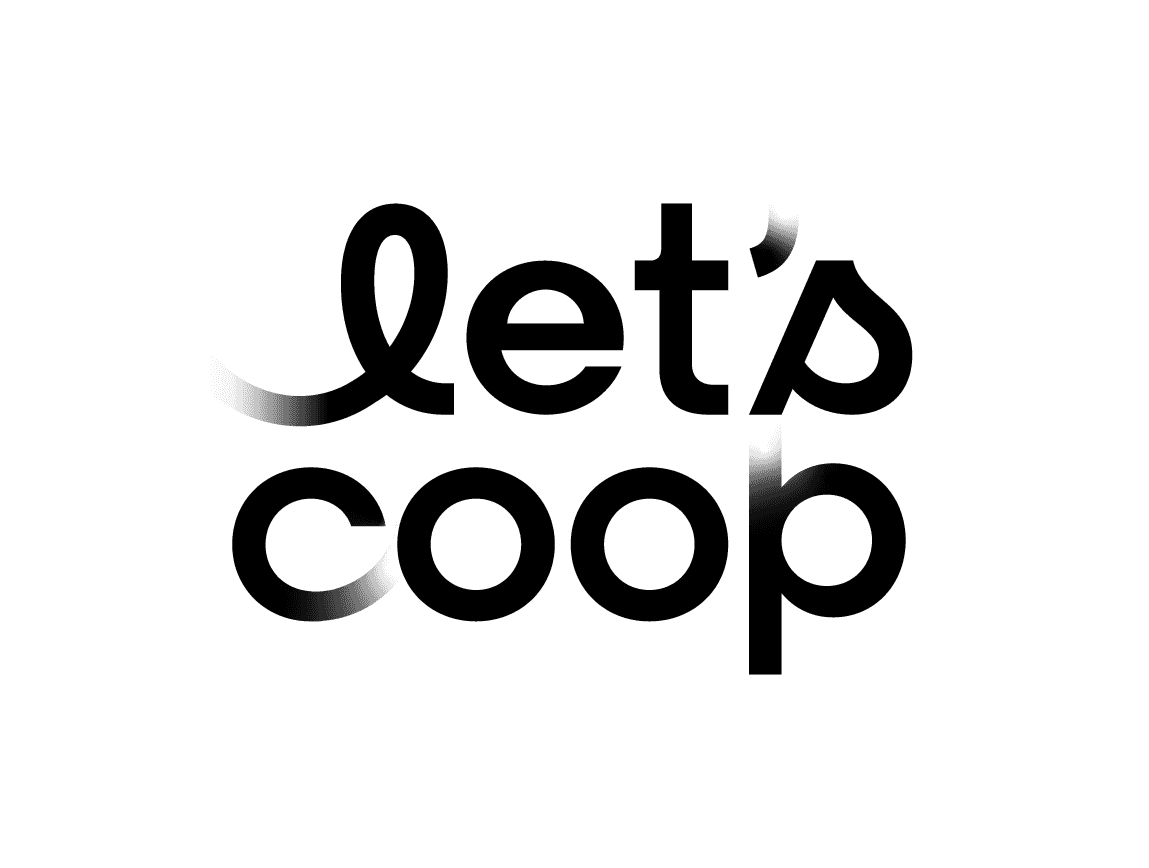 Form logo