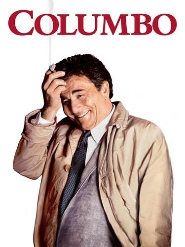 https://storage.tally.so/982f9d86-421d-4a57-a3f3-28279117b2dd/Columbo.jpg