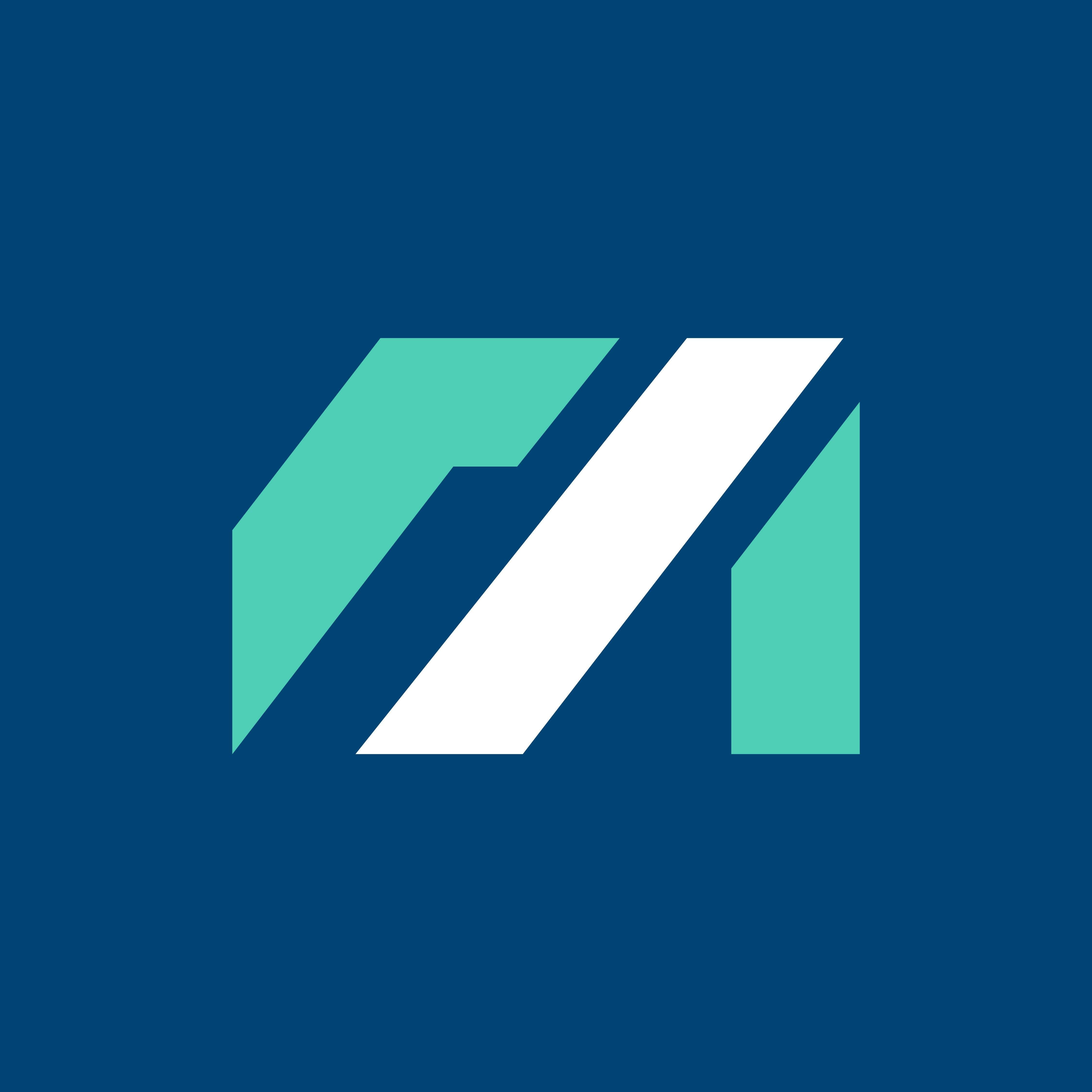 Form logo