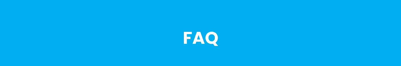 https://storage.tally.so/985257ef-c733-426a-94bc-147ae5159225/FAQ-Tittle.png