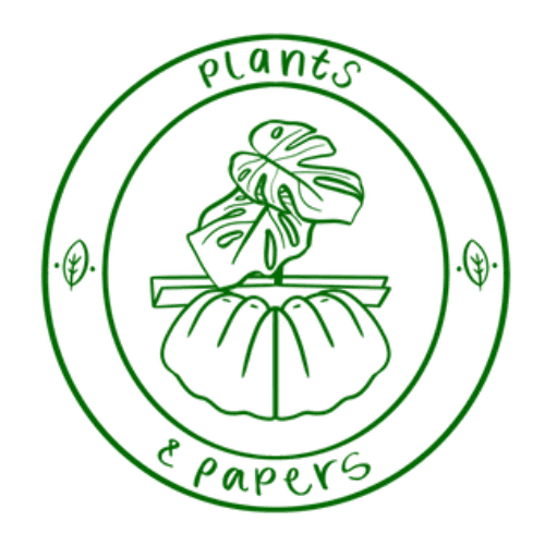 Form logo