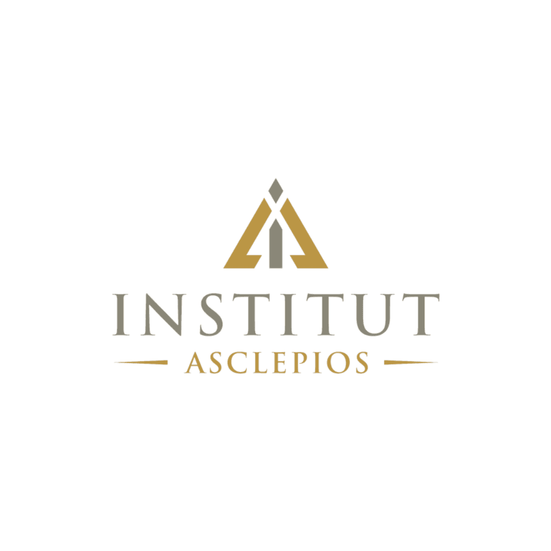 Form logo