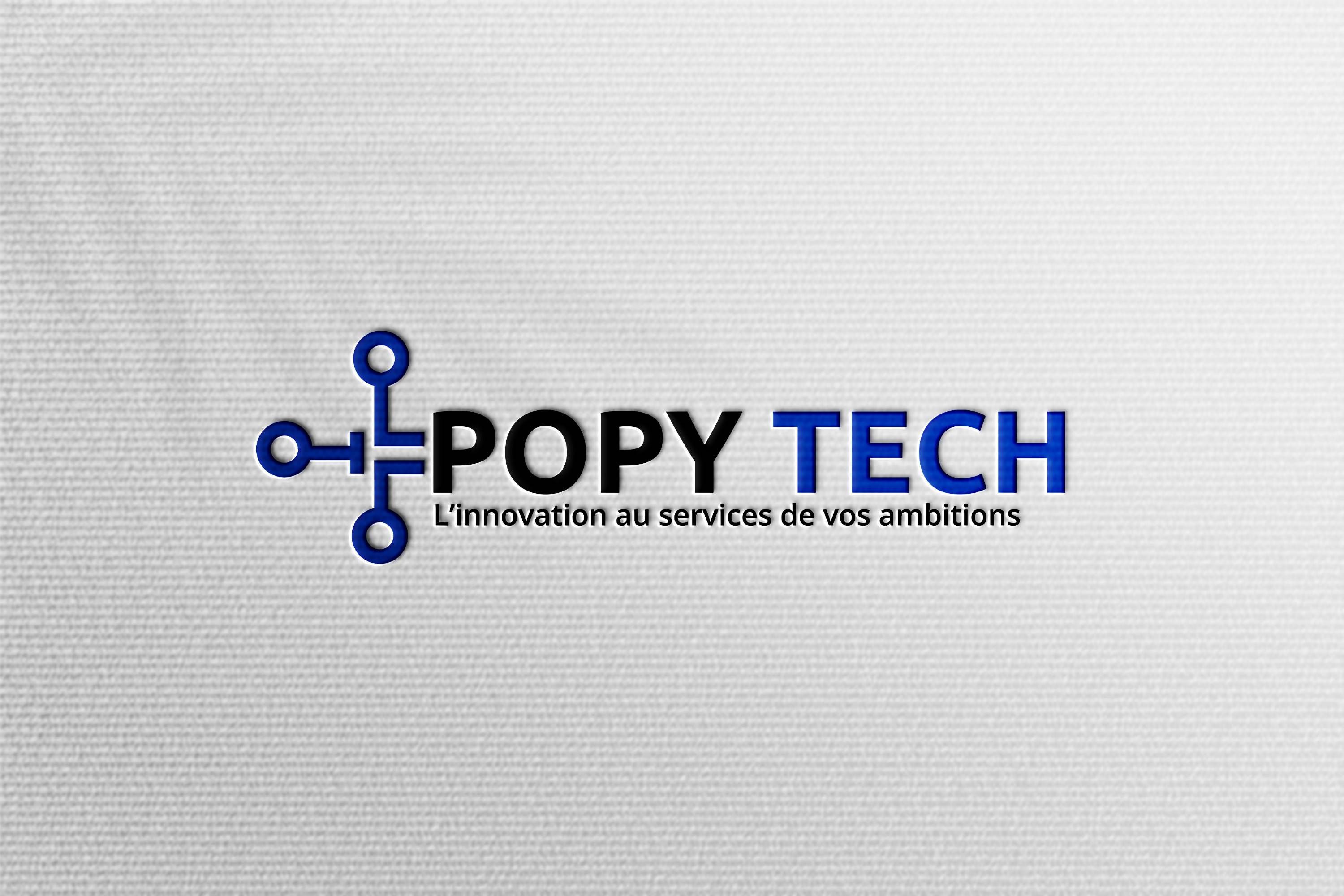 Form logo