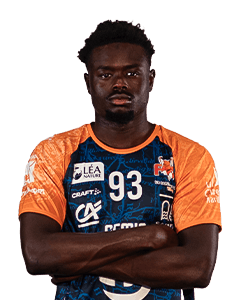 https://storage.tally.so/986e59a7-69c9-4ad2-9bf4-6e51d1f81ba3/TOURE-LASSANA.png