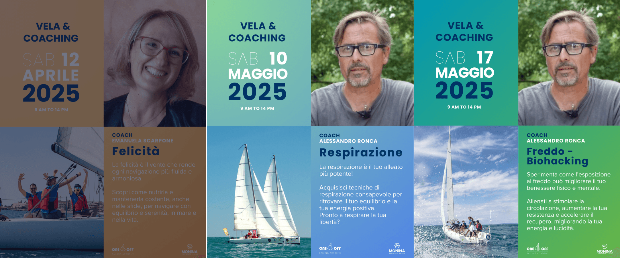 https://storage.tally.so/98707463-a30d-4cff-8b44-e148b459879b/pacchetti-pronti-da-inserire-in-landing-3-.png