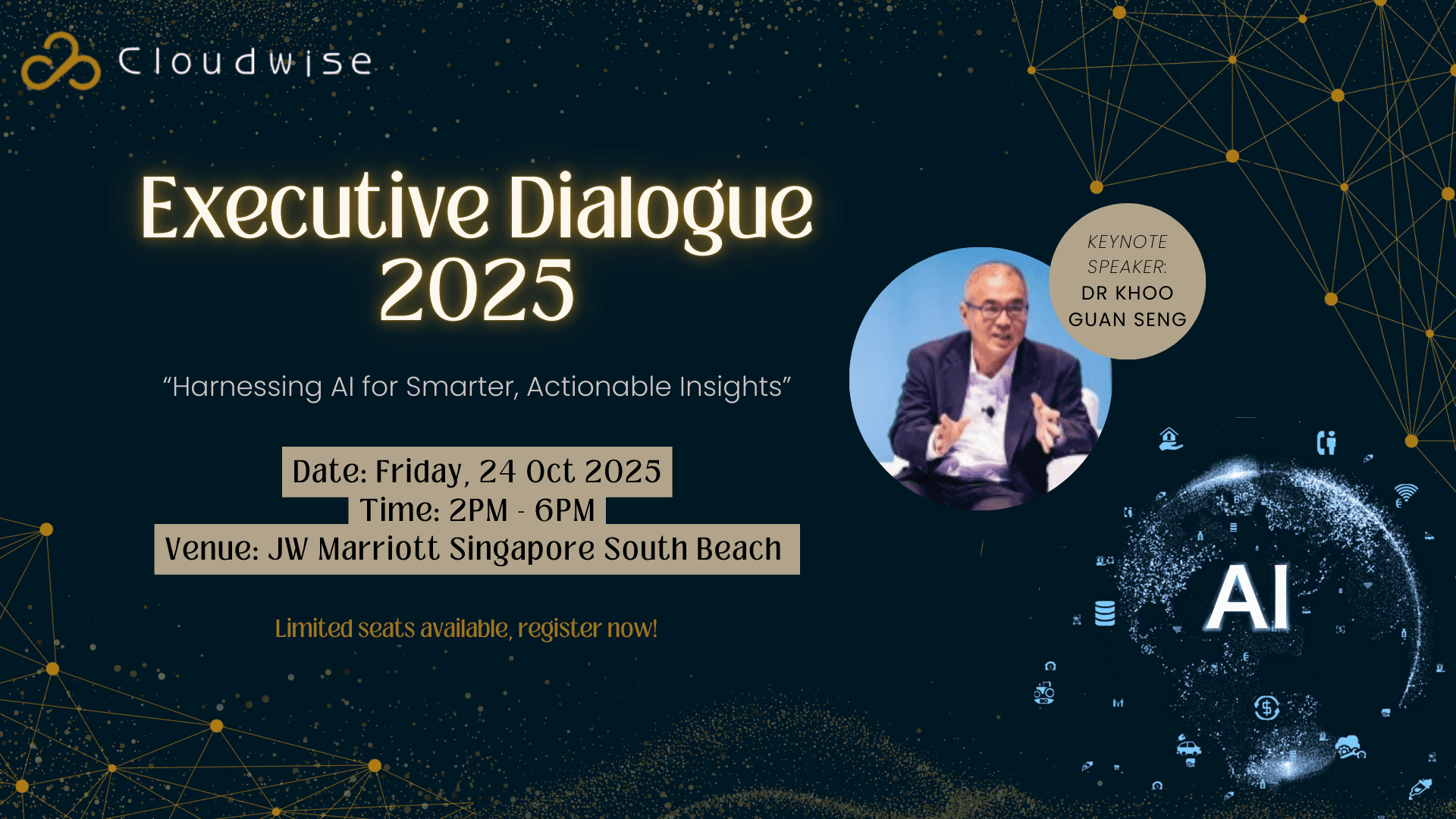 https://storage.tally.so/9871fabc-a4ae-4103-b16d-b342e53de134/Executive-Dialogue-Session-2025-1-.png