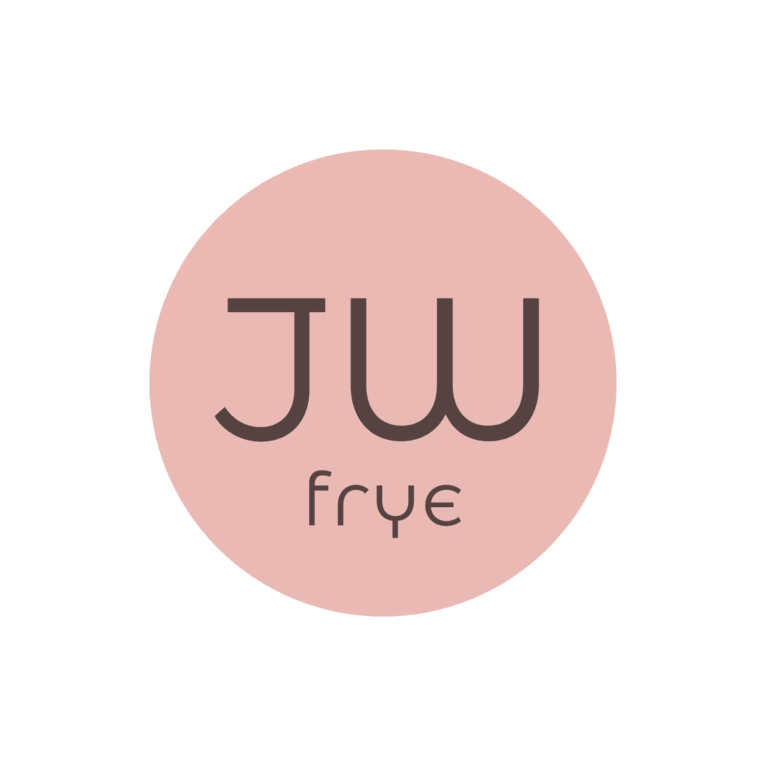 Form logo